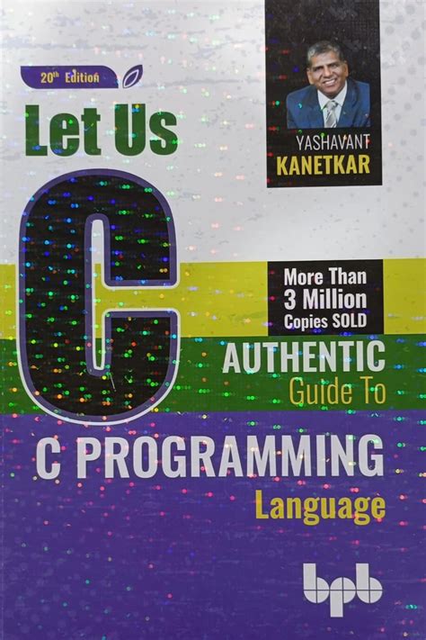 let us c 7th edition pdf download