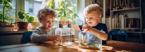 Let X27 S Get Sciencey 15 Easy Experiments Earth Science For Preschoolers - Earth Science For Preschoolers