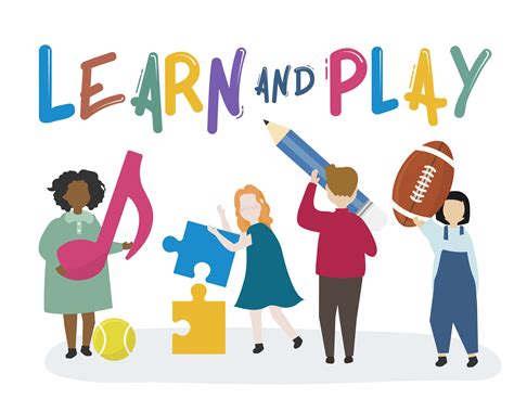 Let X27 S Learn More Activities For Kindergarten Learning Activity For Kindergarten - Learning Activity For Kindergarten