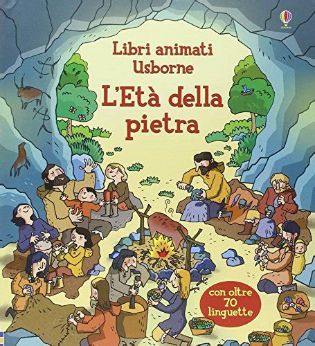 Read Let Della Pietra Ediz Illustrata 