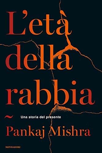 Read Online Let Della Rabbia Una Storia Del Presente 