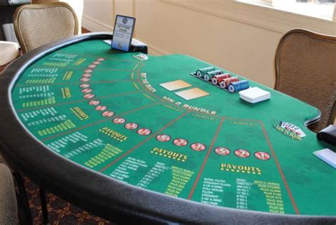 let it ride poker online casino