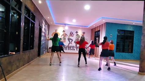 Download Let It Swing Linedance 