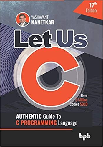 Read Online Let Us C Solutions 9Th Edition 
