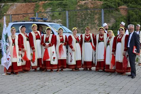 letersi gojore popullore