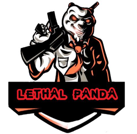 Lethal Panda