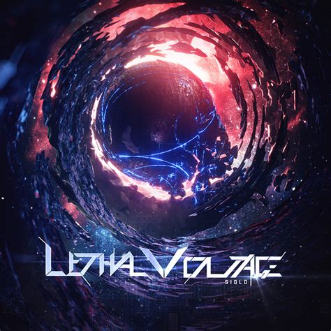 Lethal Voltage
