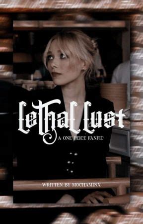 lethal lust