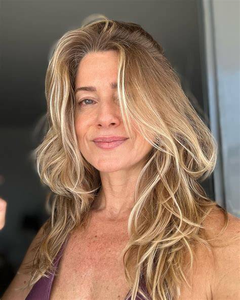 leticia nude