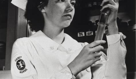 letitia geer biography sampler