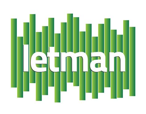 Letman Login