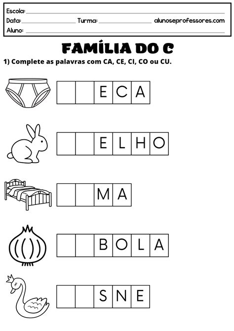 Letra Canção Do Céu