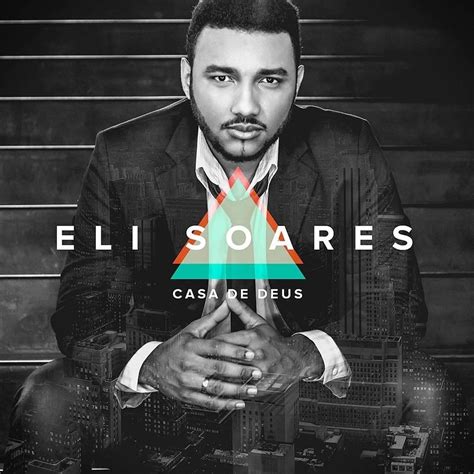 Letra De Eli Soares A Mesa