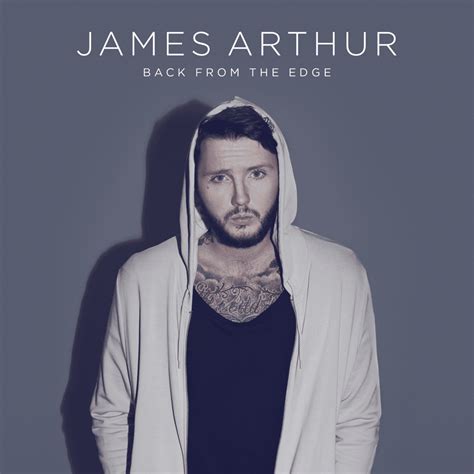 Letra De James Arthur Train Wreck