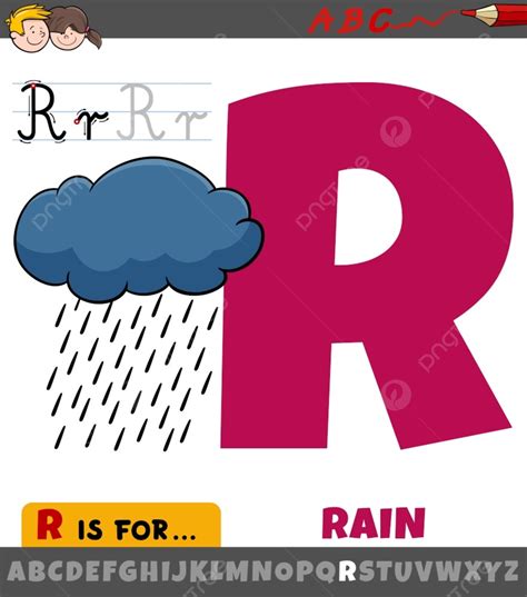 Letra It Will Rain