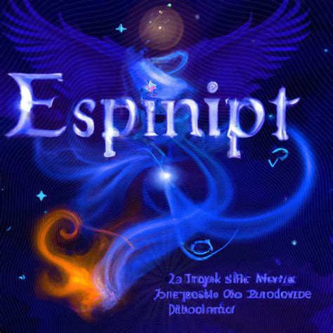 Letra Vento Do Espirito
