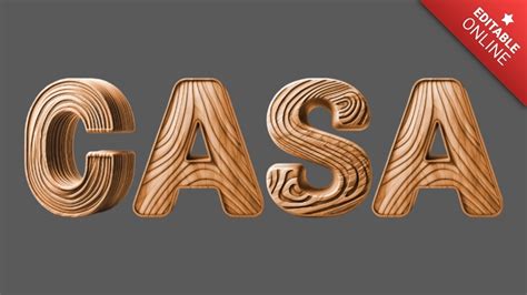 Letras A Casa é Sua
