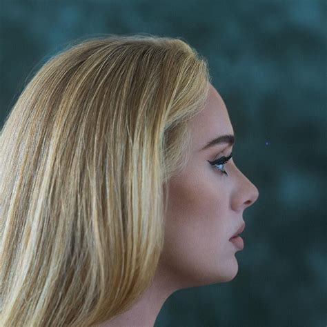 Letras De Adele Rolling In The Deep
