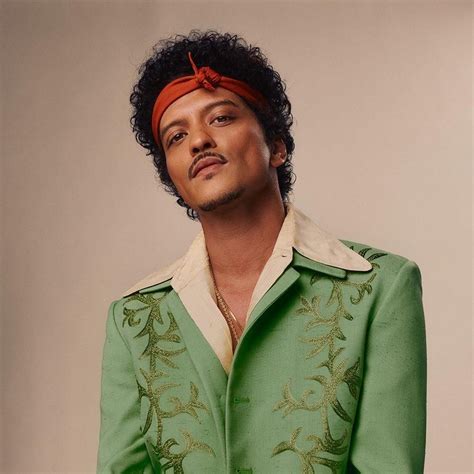 Letras De Bruno Mars When I Was Your Man