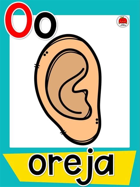 Letras De La Oreja De Van Gogh Jueves