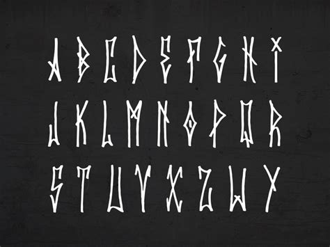 Letras De Pichação