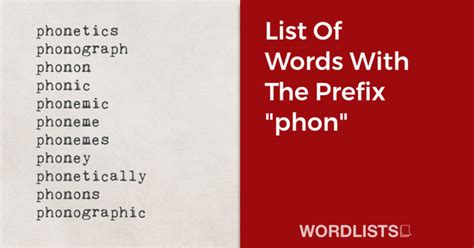 Letrs Using The Phon Words In Context