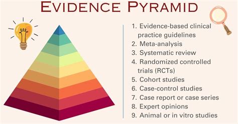 Lets Evaluate The Evidence Graphic Organizer