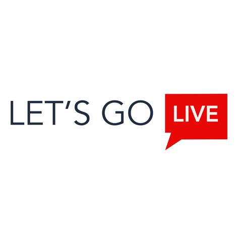Lets Go Live Readworks