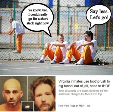 Let's Go To Jail