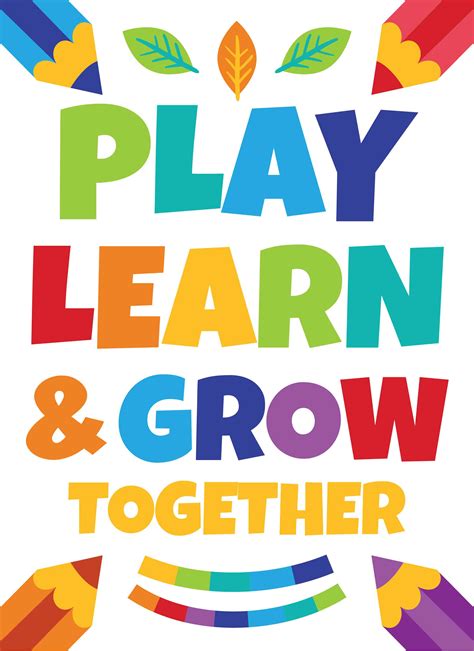 Let's Grow Vegetables! ( Play Learn Do)