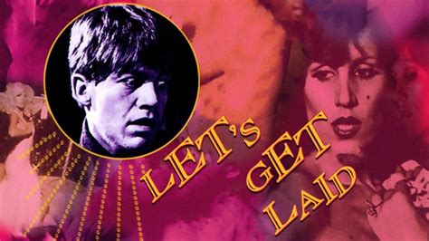 Lets H Et Laid 1978 فلم سكس