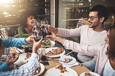 Let's Have A Toast For The Douchebags