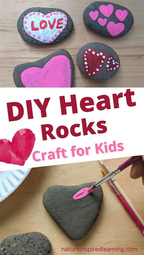 Lets Rock Craft
