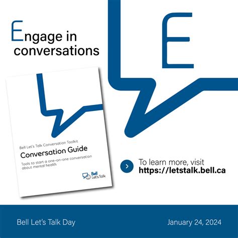 Lets Talk About S E X A Guide For Kids 9 To 12 And Their Parents