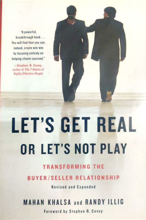 Download Lets Get Real Or Lets Not Play 