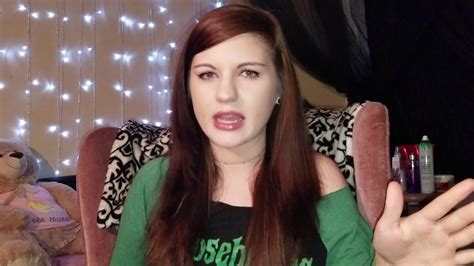 lets talk about bitches