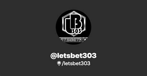 letsbet303