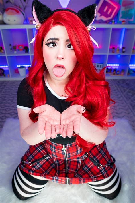 letsplaykitty nude