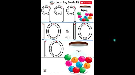 Letter Amp Number Tracing Abcya Trace Numbers And Letters - Trace Numbers And Letters