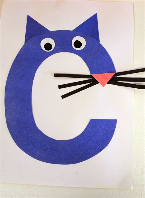 Letter C Activities Amp Fun Ideas For Kids Objects Beginning With C - Objects Beginning With C