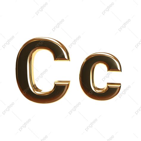 Letter C Photos And Premium High Res Pictures Pictures Starting With Letter C - Pictures Starting With Letter C
