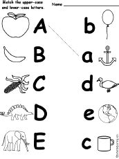 Letter E Alphabet Activities At Enchantedlearning Com Objects With Letter E - Objects With Letter E