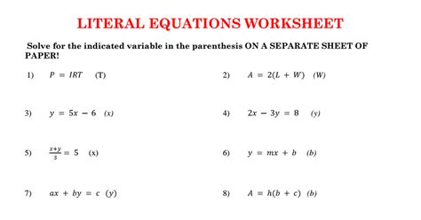 Letter Equations Quiz Sporcle Letter Equations Brain Teasers - Letter Equations Brain Teasers