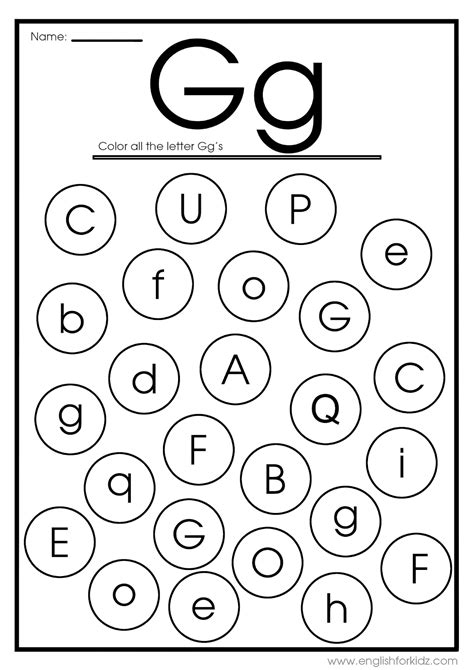 Letter G Alphabet Activities At Enchantedlearning Com Pictures Starting With Letter G - Pictures Starting With Letter G