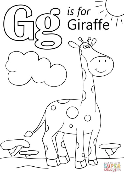 Letter G Coloring Pages For Toddlers Divyajanan Letter E Coloring Pages For Toddlers - Letter E Coloring Pages For Toddlers