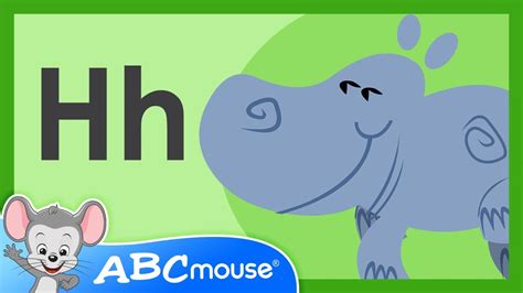 Letter H Worksheets Abcmouse The Letter H Worksheet - The Letter H Worksheet