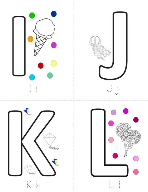 Letter I Coloring Pages Twisty Noodle Pictures Starting With Letter I - Pictures Starting With Letter I