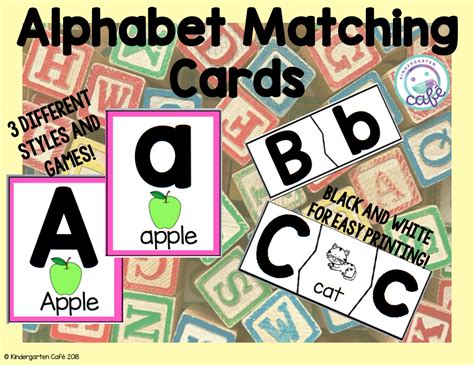 Letter Match Abcya Upper And Lowercase Letter Match - Upper And Lowercase Letter Match