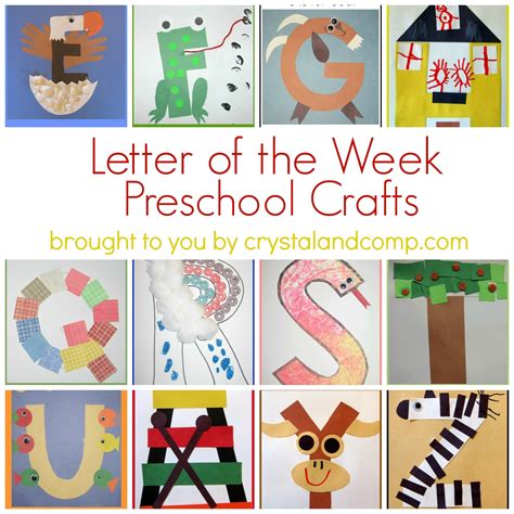Letter Of The Week Preschool Letter K Activities Letter K Is For - Letter K Is For