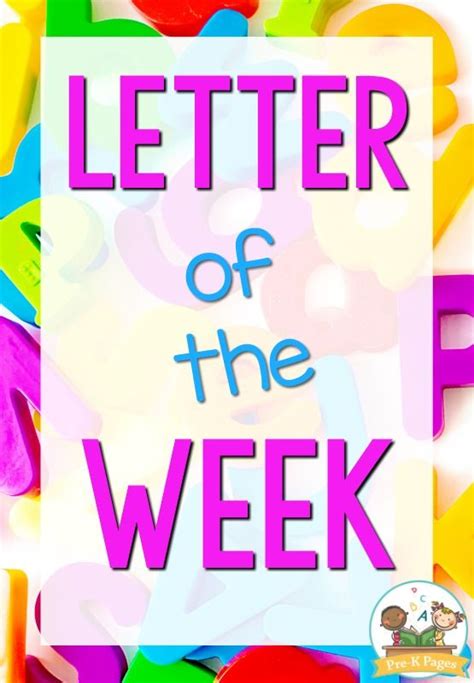 Letter Of The Week Y Hojas De Trabajo Letter G Tracing Worksheets Preschool - Letter G Tracing Worksheets Preschool